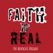 back thumbnail