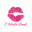 front swatch thumbnail