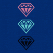 front swatch thumbnail