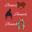 front swatch thumbnail