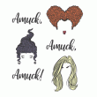 front swatch thumbnail