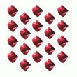 back thumbnail