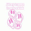 front swatch thumbnail