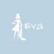 front swatch thumbnail