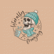 front swatch thumbnail