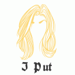 front swatch thumbnail