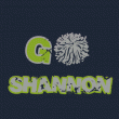 front swatch thumbnail