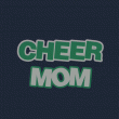 back thumbnail