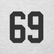 back thumbnail