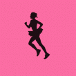front swatch thumbnail