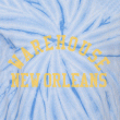 front swatch thumbnail