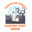 front swatch thumbnail