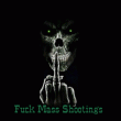 back thumbnail