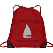 front thumbnail