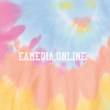 back thumbnail