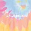 back thumbnail
