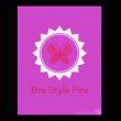 front swatch thumbnail