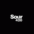 back thumbnail