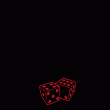 back thumbnail