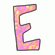 front swatch thumbnail