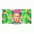 front swatch thumbnail