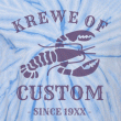 front swatch thumbnail