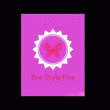 front swatch thumbnail