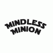 back thumbnail