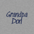 front swatch thumbnail