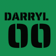 back thumbnail