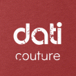 front swatch thumbnail