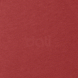 back thumbnail