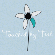 front swatch thumbnail