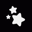 back thumbnail