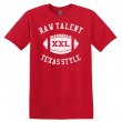 front thumbnail