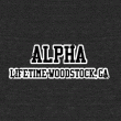 back thumbnail