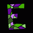 front swatch thumbnail