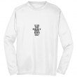 front thumbnail