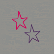 front swatch thumbnail