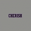 back thumbnail