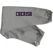 back thumbnail