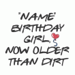 front swatch thumbnail