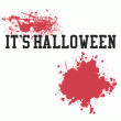front swatch thumbnail