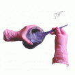 front swatch thumbnail