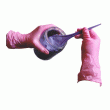 front swatch thumbnail