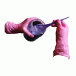 front swatch thumbnail