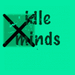 back thumbnail