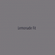 back thumbnail