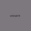 back thumbnail