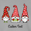 front swatch thumbnail